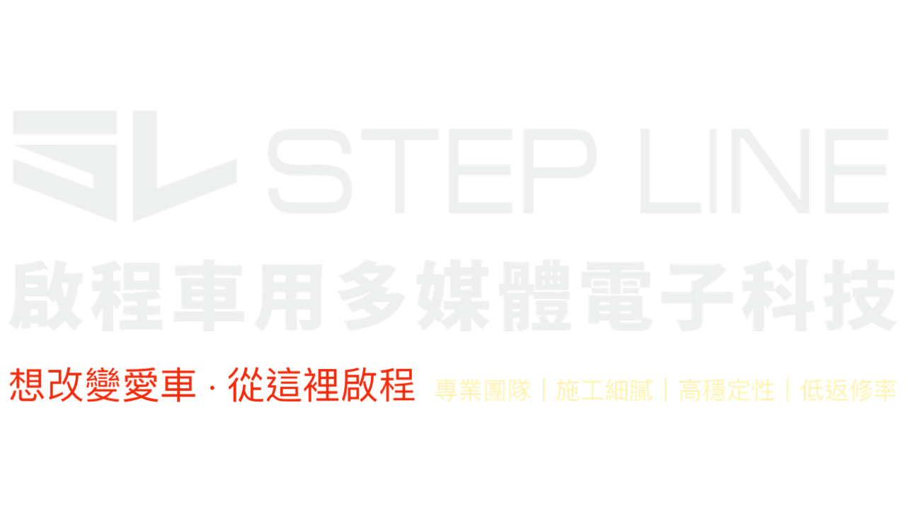 4C136AD9-2F0D-41B0-B287-10E853CBC7C9